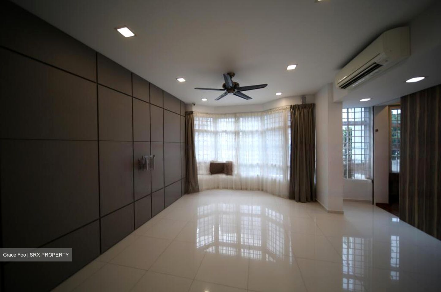 Euro-Asia Court (D9), Apartment #571001331